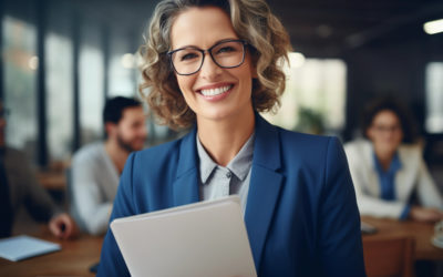 Registre du Commerce (RC) – Nous contacter