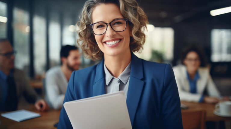 Registre du Commerce (RC) – Nous contacter