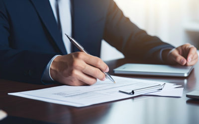 Le plan comptable suisse