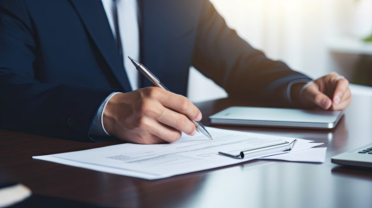 Le plan comptable suisse : guide complet pour PME et indépendants