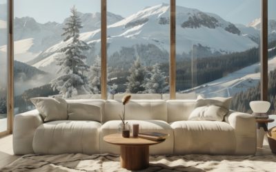 Vivre et travailler en Suisse en 2024