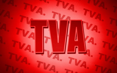 TVA en Suisse : Le guide complet sur les taux et le fonctionnement pour les entreprises