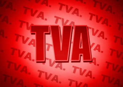 IVA en Suiza – 2025/2026