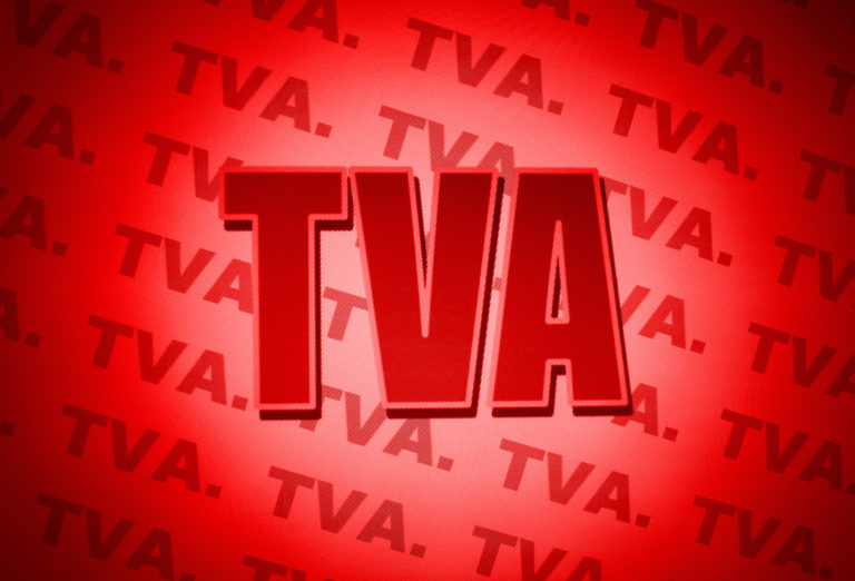 IVA en Suiza – 2025/2026