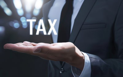 Déclaration d’impôt frontalier suisse – formulaire/annexe 2047