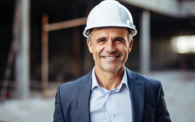 Trabajadores Desplazados en Suiza