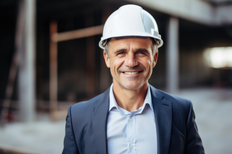 Le salaire frontalier – Suisse