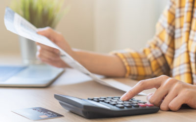 Calcul salaire net/brut frontalier en 2024