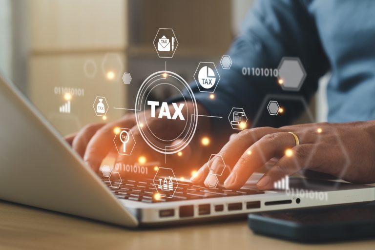 Les Impôts à Genève en 2025