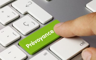 La Prévoyance Professionnelle (LPP) en Suisse : Pilier Indispensable pour la Retraite