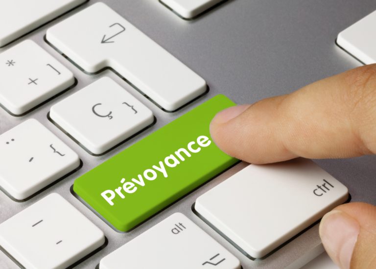 La Prévoyance Professionnelle (LPP) en Suisse : Pilier Indispensable pour la Retraite