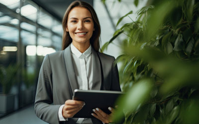 Définition succursale