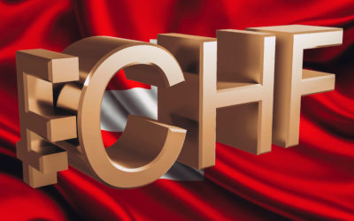Conversion Suisse Euro