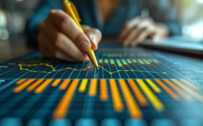 Amortissement – définition