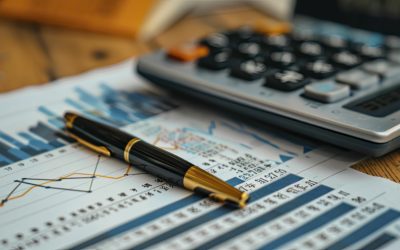 Provision – définition