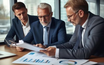 Comment Créer une facture en Suisse