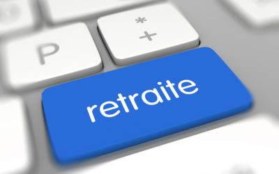 AVS – l’Assurance Vieillesse et Survivants en Suisse