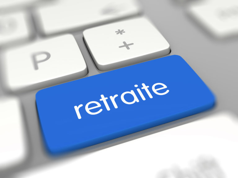 AVS – l’Assurance Vieillesse et Survivants en Suisse