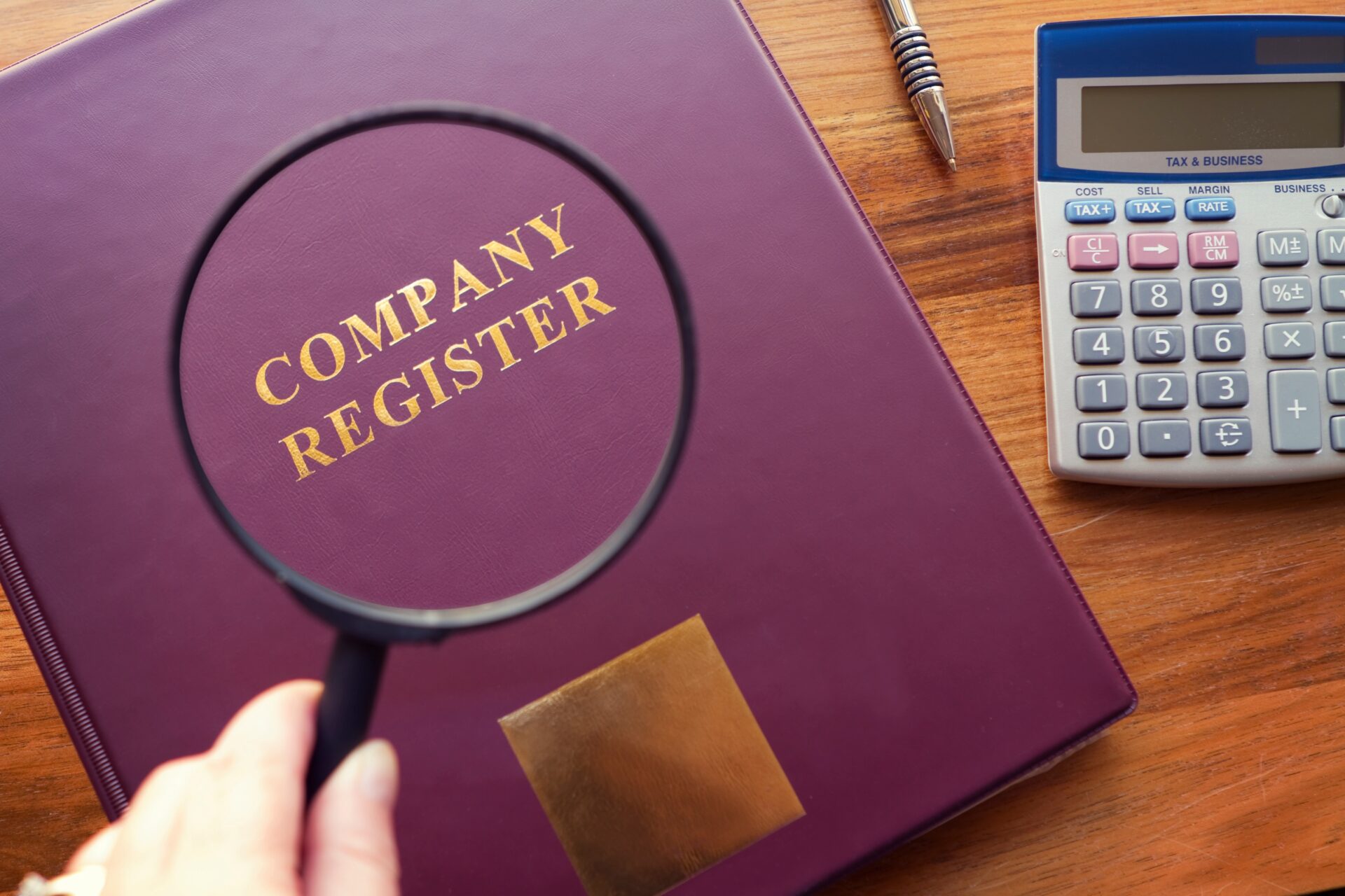 ZEFIX Registre du Commerce Suisse