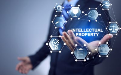 REGIX – Guide Pratique pour la Recherche de Raison de Commerce en Suisse