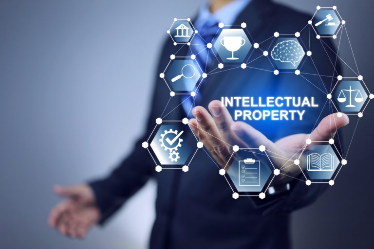 REGIX – Guide Pratique pour la Recherche de Raison de Commerce en Suisse