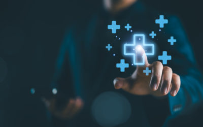 L’assurance indemnité journalière maladie (IJM) en Suisse