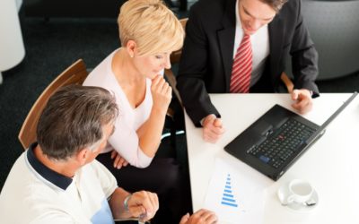 Une checklist création société Genève (Checklist de verificación para crear una empresa en Ginebra)