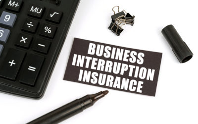Assurance perte d’exploitation en Suisse
