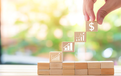 Les Trois Piliers en Suisse