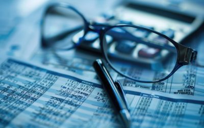 Les normes comptables suisses