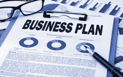 Le Business Plan : Guide Complet pour la Réussite de Votre Entreprise