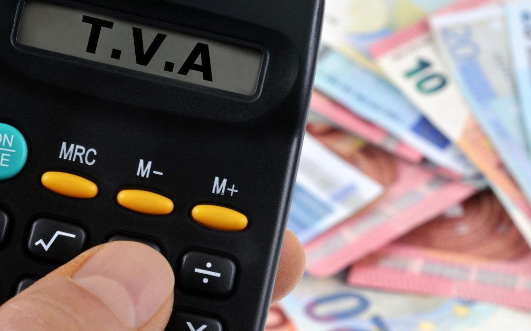 TVA et détachements en Suisse