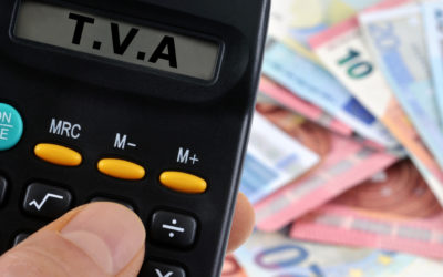 TVA en Suisse pour les entreprises internationales : Comprendre vos obligations lors d’un détachement