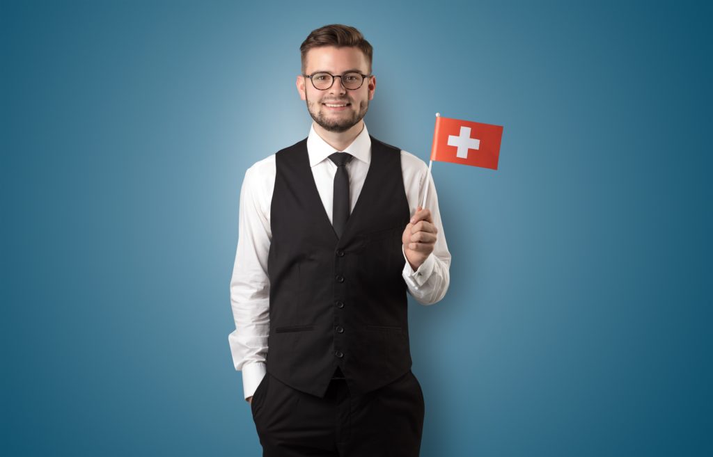 Créer une Sàrl ou SA en Suisse – Comparatif 2025 (Crear GmbH/Sàrl AG/SA Ginebra)