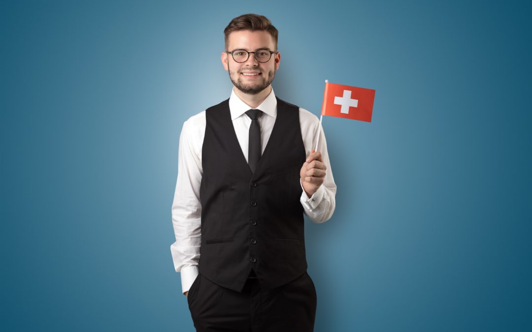 Détachements en Suisse – Services