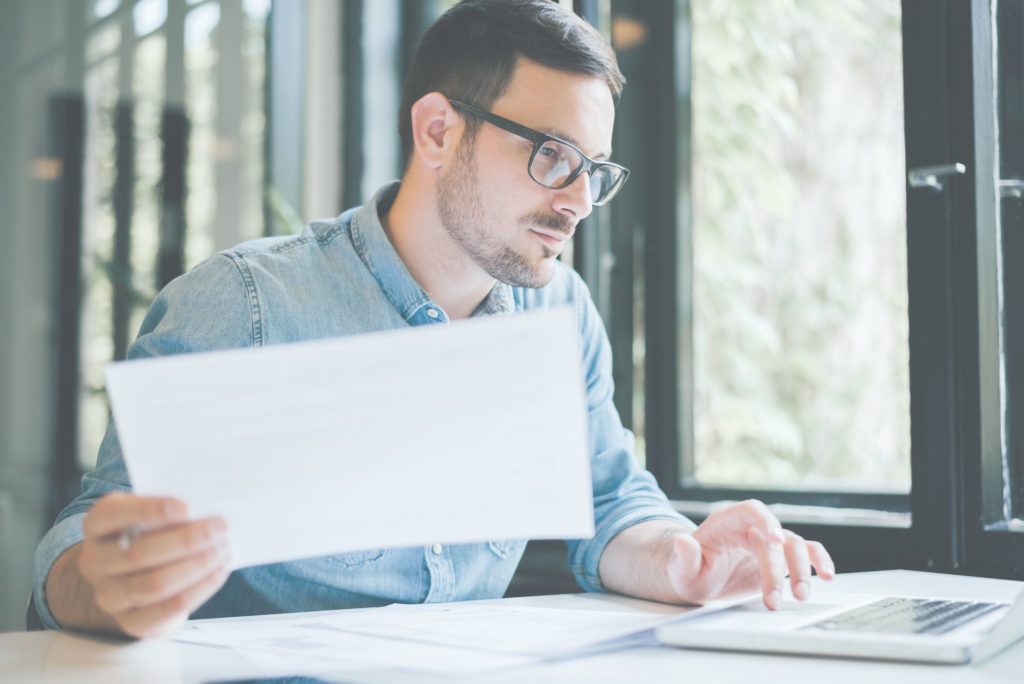Administration générale et comptabilité