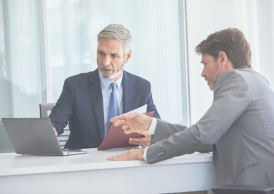 Mandat d’administrateur, de directeur et de gérant de sociétés suisses