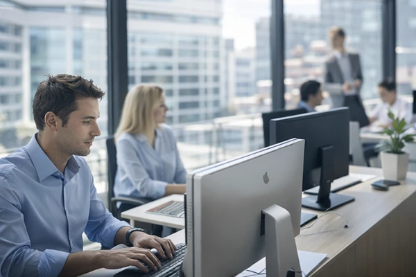 travail et smic en suisse