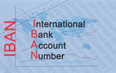 IBAN CHF Suiza: Estructura, Verificación y Usos