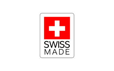 El sello Swiss Made: Una marca de excelencia y un activo para los emprendedores
