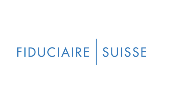 RISTER – Miembro de FIDUCIAIRE|SUISSE