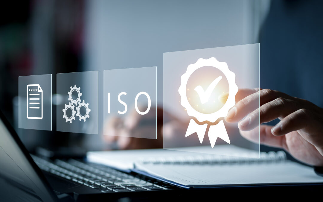 ISO 20022