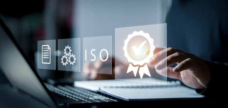 ISO 20022