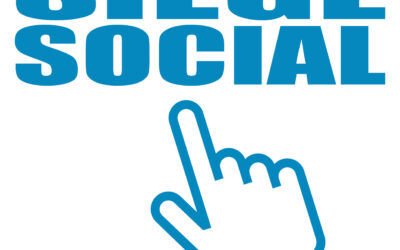 Fiduciaire Domiciliation Genève