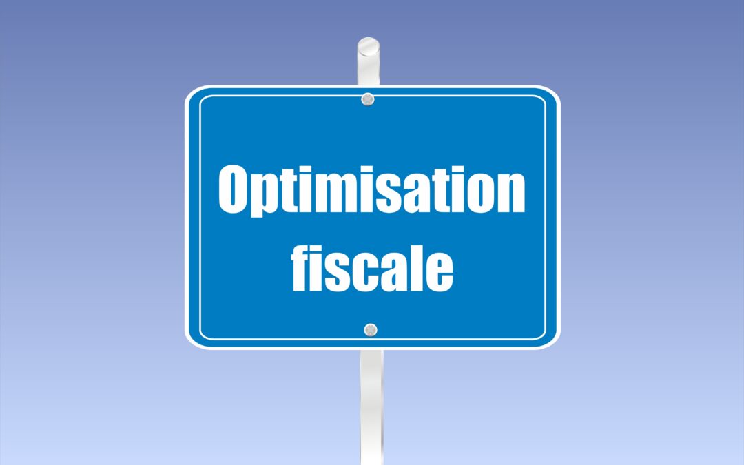 Optimiser sa fiscalité à Genève