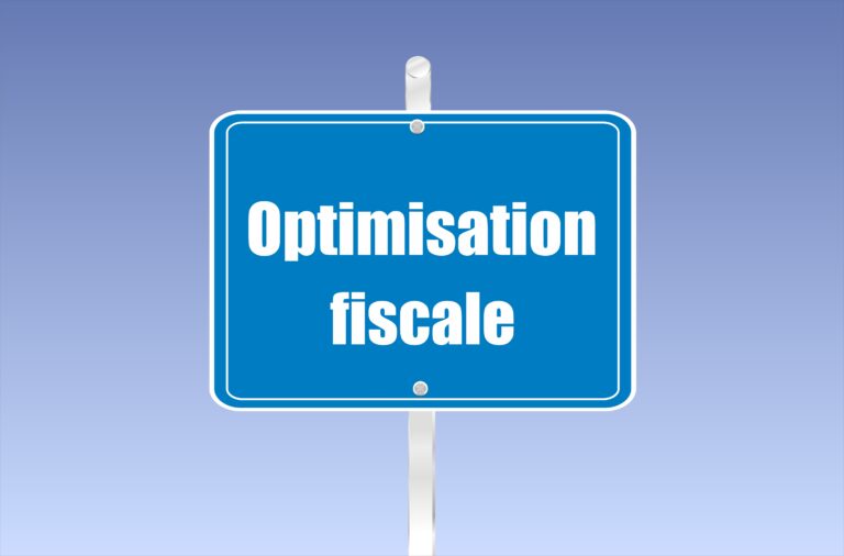 Optimiser sa fiscalité à Genève