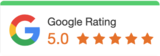 Google Avis