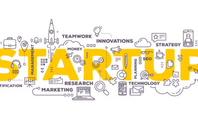 Domicilier votre startup en Suisse