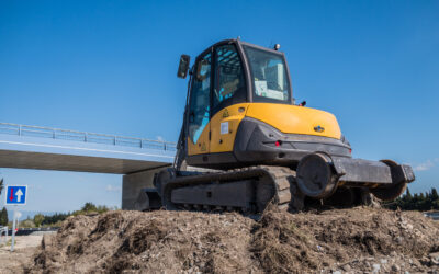 Importation temporaire en Suisse dans le cadre d’une location