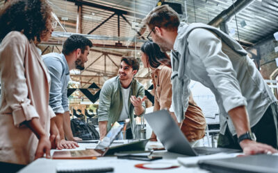 SA ou Sàrl en Suisse ?